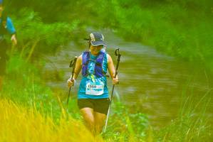 BIB: 1350
                            <button type="button" onclick="openModal(13455565)" class="btn btn-primary btn-sm float-right btn-popup" data-toggle="modal" data-target=".modal-high-quality">
                        <i class="fas fa-shopping-cart"></i> Add to Cart
                    </button>
                                            <button type="button" onclick="isThisMe(13455565, true)" class="btn btn-success btn-sm float-right btn-popup btn-isme hidden" data-toggle="tooltip" data-placement="bottom" title="นี่คือรูปของคุณใช่ไหม คลิกที่นี่เพื่อเอาเข้าอัลบั้ม">
                        <i class="fas fa-plus"></i> Add to album
                    </button>
                    <button type="button" onclick="isThisMe(13455565, false)" class="btn btn-warning btn-sm float-right btn-popup btn-isnotme hidden">
                        <i class="fas fa-ban"></i> Remove from album
                    </button>